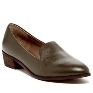 KDB Victory Loafer